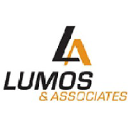 Lumos & Associates