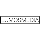 lumosmedia.ca