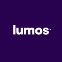 lumosnetworks.com