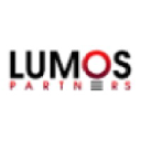 lumospartners.com