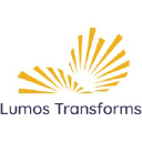 lumostransforms.com