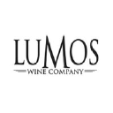 Lumos Wine Company