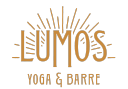 Lumos Yoga & Barre