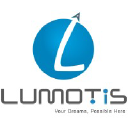 lumotis.com