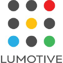 lumotive.com
