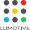 Lumotive logo