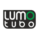 lumotubo.pl
