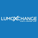 lumoxchange.com
