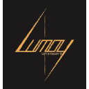 lumoydesign.com