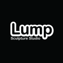 lump.com.au