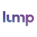 lump.com.br