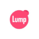 lumpapps.com