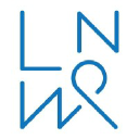 lumpenradio.com