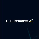 LumRisk