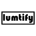 lumtify.com