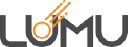 Lumu Technologies