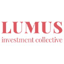 lumusinvestment.com
