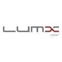 lumxgroup.com