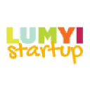 lumyi.com