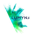 lumyna.com
