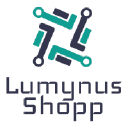 lumynus.com.br