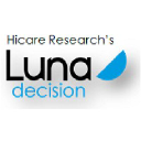 luna-decision.com