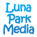 luna-park-media.com