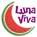 luna-viva.com