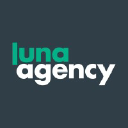 luna.agency
