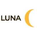 luna.be