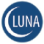 Luna Financial Services, LLC logo