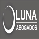 lunaabogados.com.mx