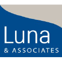 lunaassoc.com