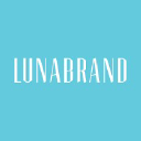 lunabrands.com