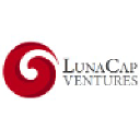 LunaCap Ventures