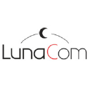 lunacomgroupe.com