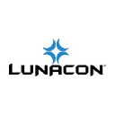 lunaconcorp.com