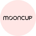 Logo for lunacup.com