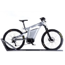 LUNA Cycle 