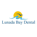 Lunada Bay Dental Practice