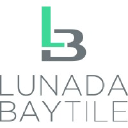 lunadabaytile.com