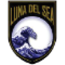 Luna Del Sea Restaurant