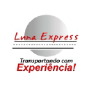 lunaexpress.com.br