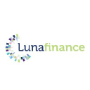 lunafinance.co.uk