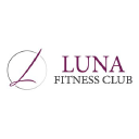 Luna Fitness Club