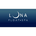 lunafloatspa.com