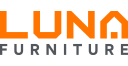 Luna Furniture