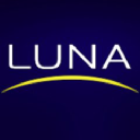 LUNA Mobile Inc