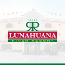 lunahuanariverresort.com