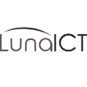 lunaict.com